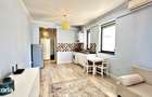 PRECONTRACT SEMNAT - MAMAIA NORD - AQUARIUM RESIDENCE - LANGA MARE - 14