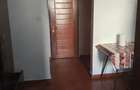 Garsoniera Apartament 1 Cam.et.2 Mara?ei Pia?a