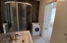 Apartament cu 3 camere, etaj 1 de vanzare, zona Girocului - 6