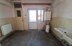 Apartament 2 camere Decomandat, Zona Piata Steaua - 6