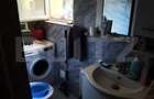Casa, zona Balcescu-Elisabetin - 10