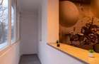 Inchiriez apartament cu doua camere - 5