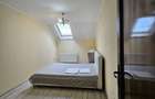 Apartament cu 3 camere de inchiriat zona Rogerius, Oradea - 6