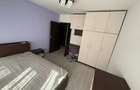 Apartament 2 camere Apusului inchiriere - 4