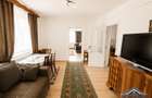 Apartament 2 camere central Radau?i | Renovat