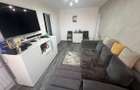 VAND URGENT 3 camere Micro 40 pret 53.000 euro Negociabil - 6