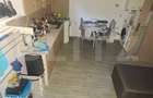 De vanzare spatiu cu potential de conversie in apartament 42 mp - 10