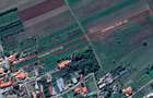 Teren intravilan + Extravilan - Tomsani (Magula) Prahova aproape de A3 - 1
