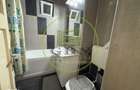 Apartament, 3 camere, open space, 82 mp, Centru, Zona Teatru - 8