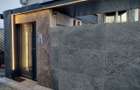 Apartament 4 camere,115mp, Pipera - 6