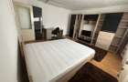 Shopping City 1 camera-Mobilat,Utilat.220 euro - 6