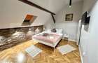 Apartament la Casa | Design Industrial | Zona Marasti - 13