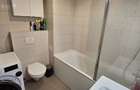 Apartament 2 camere | 64mp | loc parcare | Conest Tudor