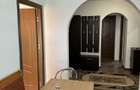 Apsrtament cu 3 camere de inchiriat pe termen lung - 5