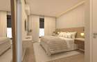 Apartament 3 camere comision 0% - 2