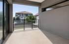 0% COMISION | Birouri Noi 2025 | 162 mp | 5 Parcari | Flore?ti - 5