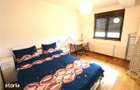 Apartament 2 camere , centrala proprie , zona Aradului - 1