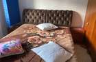 Inchiriez apartament 2camere zona Mihai Bravu ,zona Lidl - 2