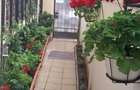 Vilă ultracentrală Unirii, 150 mp, renovată integral, singur curte