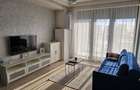 Apartament 2 Camere | Tomis Plus | Sigma Residence | Loc De Parcare - 1