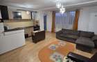 Apartament 2 camere, langa parcul Poligon - 1