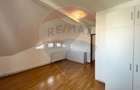 Apartament de inchiriat 3 camere, Aleea Rosiorilor - 1