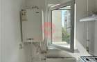Apartament De Inchiriat, 3 Camere, Zona Tomis Nord - Constanta (Constanta) - 5