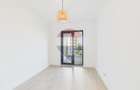 Apartament cu 3 camere de vanzare cu parcare subterana, nemobilat - 6