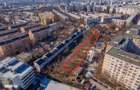 Oportunitate Dezvoltare Rezidentiala DristorFizicienilor - 11