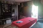 cv 194 V.Tepes, apartament 3 camere decomandat , etaj I + garaj+beci - 1