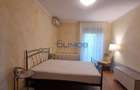 Apartament 3 camere de vanzare Baneasa - Sisesti loc parcare suprater - 8