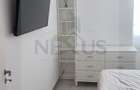 Apartament 2 camere - Metrou Berceni | Mobilat si utilat - Piscina - 4