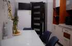 4 camere Bulevardul Basarabia