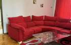Apartament /Chirie/Campia Turzii