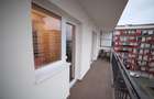 Inchiriez apartament de 2 camere cartier Magnolia - 5