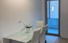 Apartament 3 camere, 84.51 mp utili, decomandat, 2 bai, in spatele H. Ramada - 13
