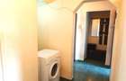Metrou Titan, Parc IOR, apartament 2 camere decomandat - 13