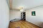 Ap decomandat, 3 camere, 2 balcoane - Zona Turnisor - 1