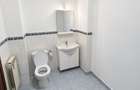 Duplex 110 mp - Bd. Kiseleff nr. 41 - 13