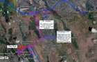 Investi?ie Unica: Teren de Vanzare 11.330mp pe Lacul Aroneanu - Ia?i - 5