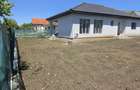 Casa 120m2 receptionata 2026 - 4