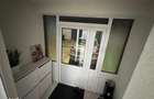 Casa premium 214 mp, garaj , teren 1000mp Cernica la 8min de Pallady - 14