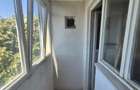 Apartament 3 camere, bloc izolat ,Vlaicu ,etaj intermediar - 1