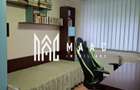 Apartament 3 camere I 66 mpu I Decomandat I Mihai Viteazu - 7