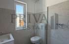 Duplex modern 115 mp utili, 4 camere, dormitor parter. Chisoda - 17