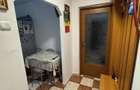 Apartament cu 2 camere semidecomandat în Noua - 2