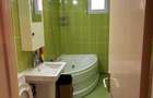 Apartament cu 2 camere decomandat în Central - 6