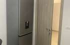 Particular Inchiriez 2 camere