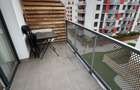 Inchiriez apartament 2 camere, Ared-Imar