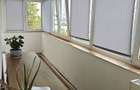 Apart. 2 Camere, decomandat, CUG